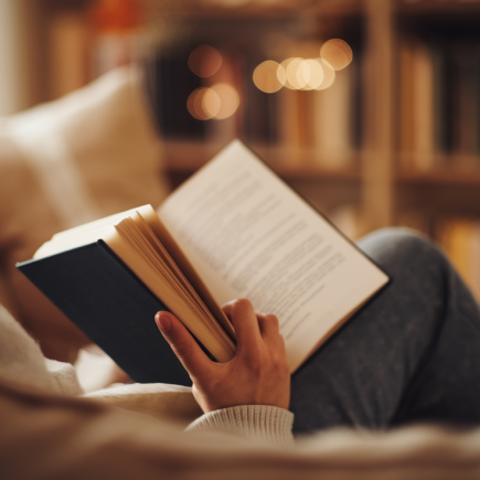 personne-lecture-canape-etagere-livres
