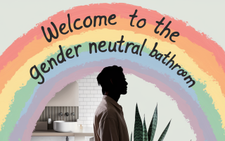 silhouette-tableau-prenoms-unisexes-flou