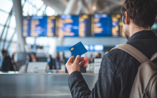 voyageur-guichet-aeroport-carte-identite