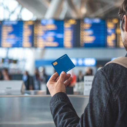 voyageur-guichet-aeroport-carte-identite
