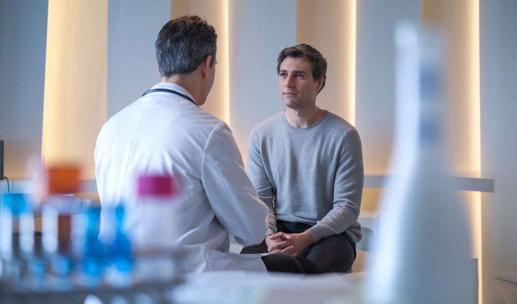 medecin-patient-salle-moderne-tubes