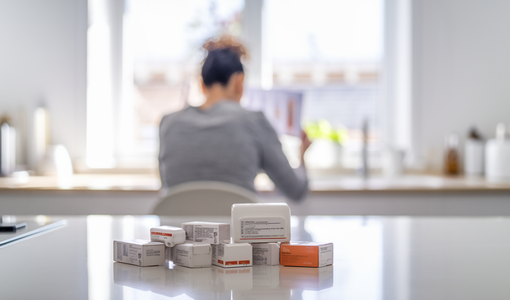 table-medicaments-personne-assise-notice