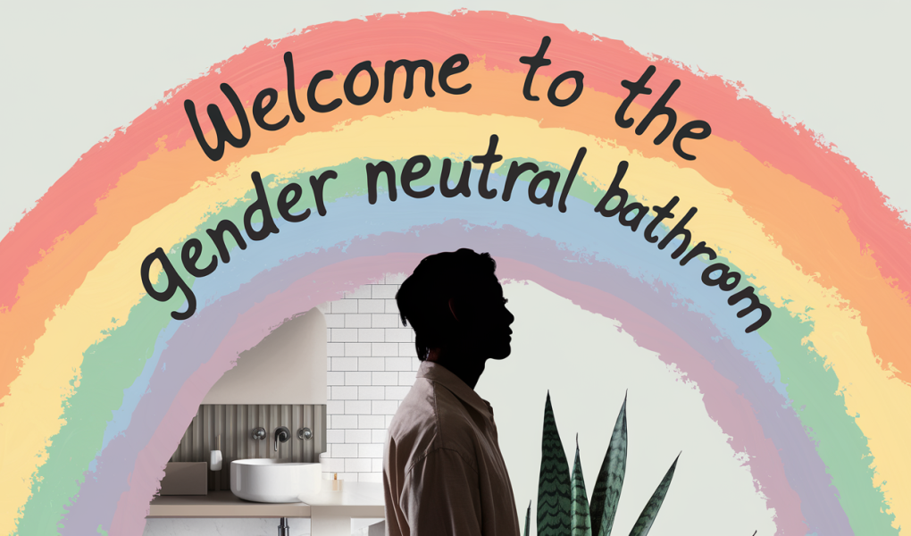 silhouette-tableau-prenoms-unisexes-flou