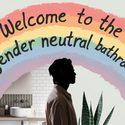 silhouette-tableau-prenoms-unisexes-flou