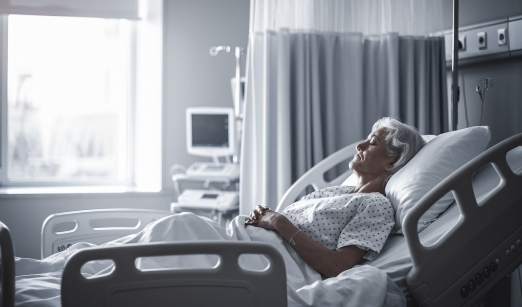 patient-chambre-hopital-lumiere-naturelle