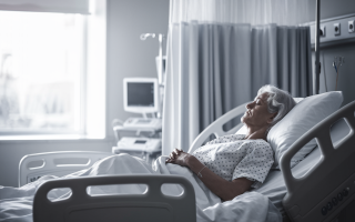 patient-chambre-hopital-lumiere-naturelle