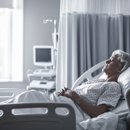 patient-chambre-hopital-lumiere-naturelle