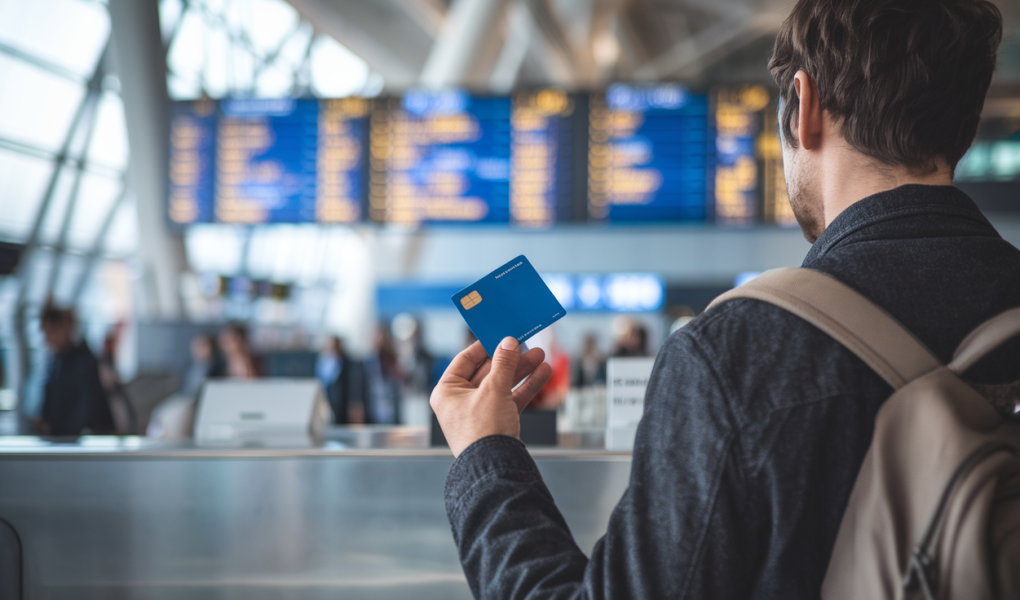voyageur-guichet-aeroport-carte-identite