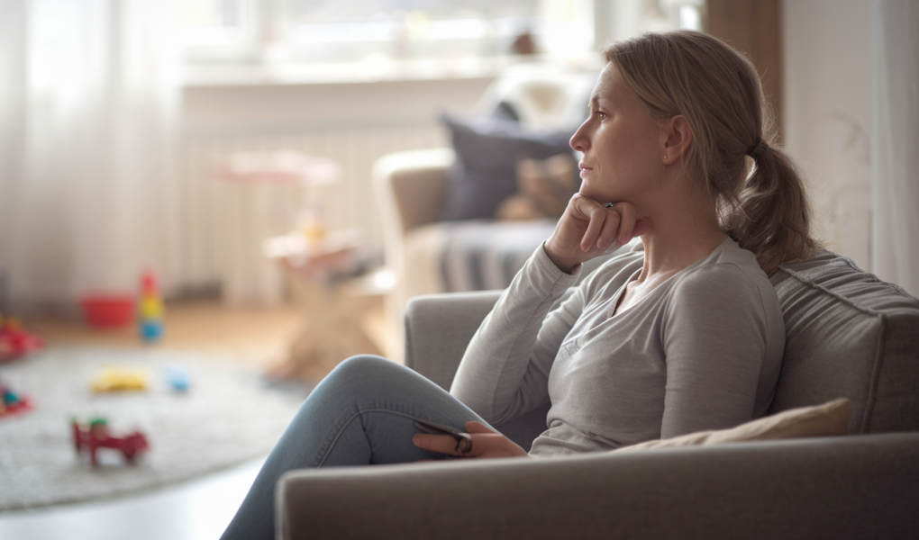 maman-canape-fenetre-salon-jouets