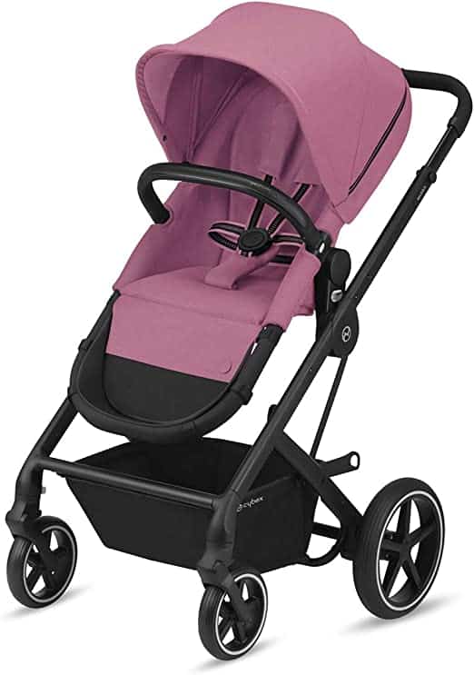 poussette-3-en-1-cybex-gold-balios-s-rose